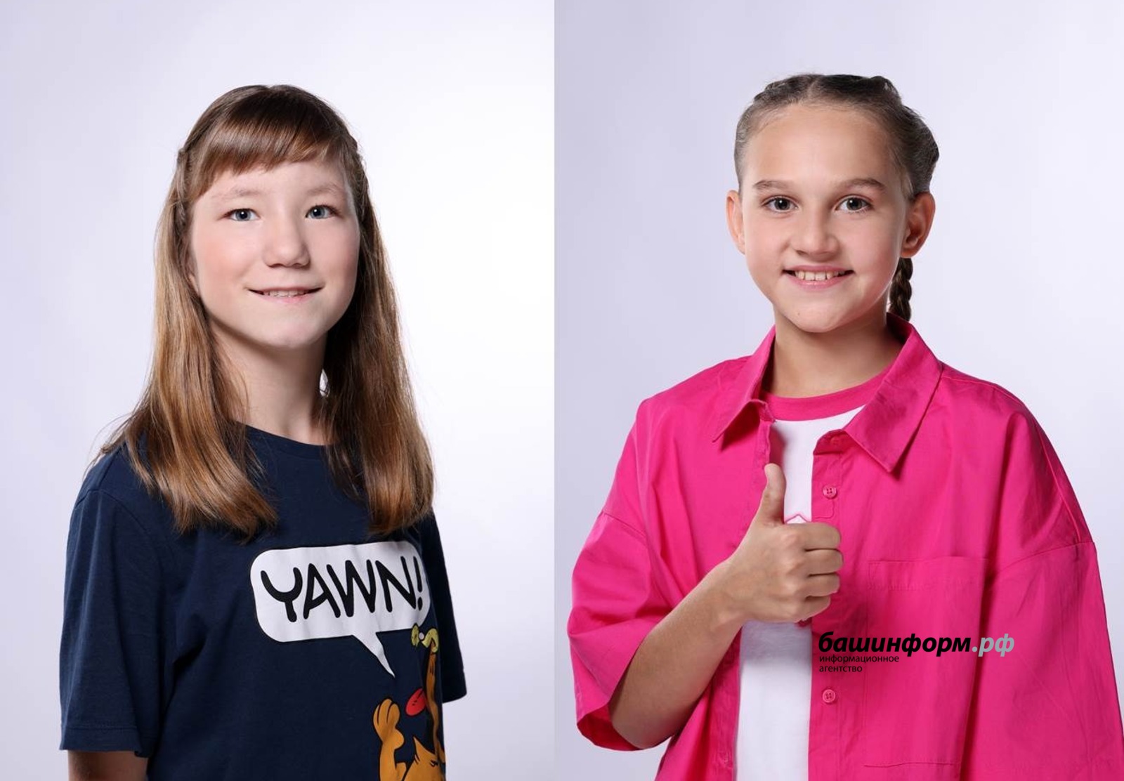пресс-служба НТВ