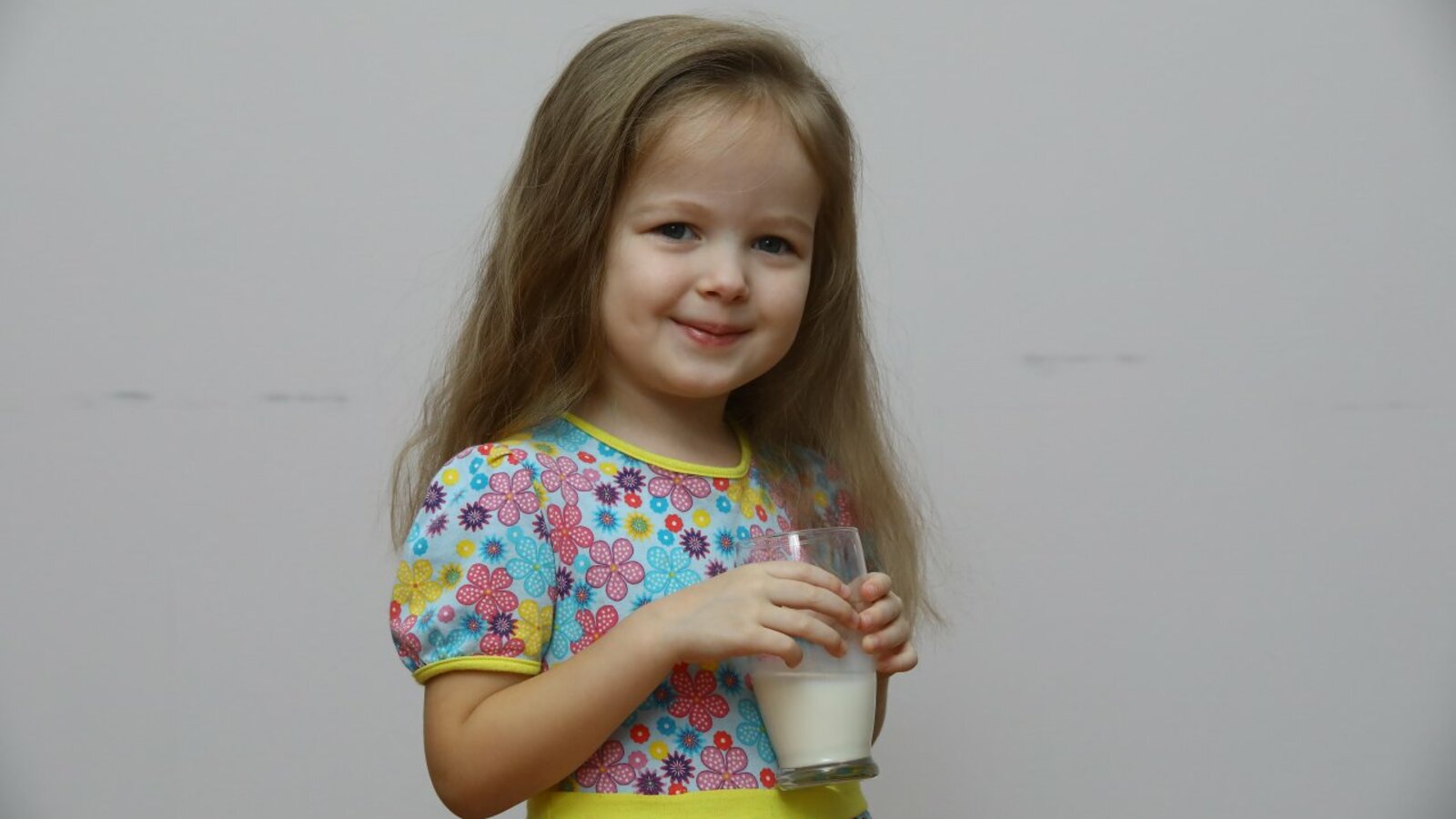 Валерий Шахов