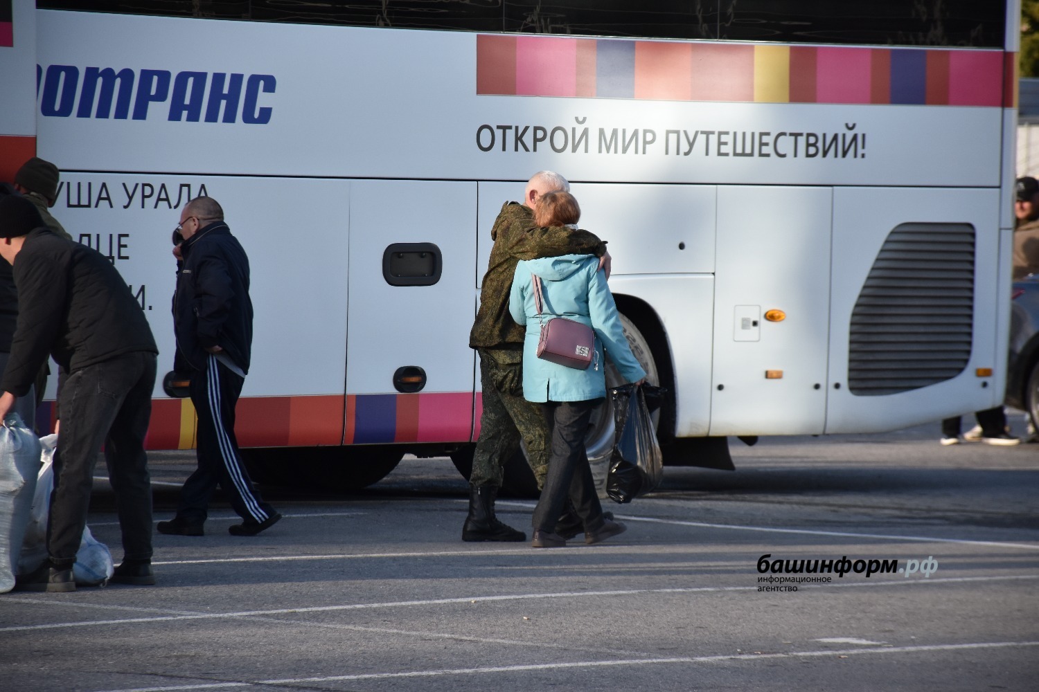 Эдуард Кускарбеков