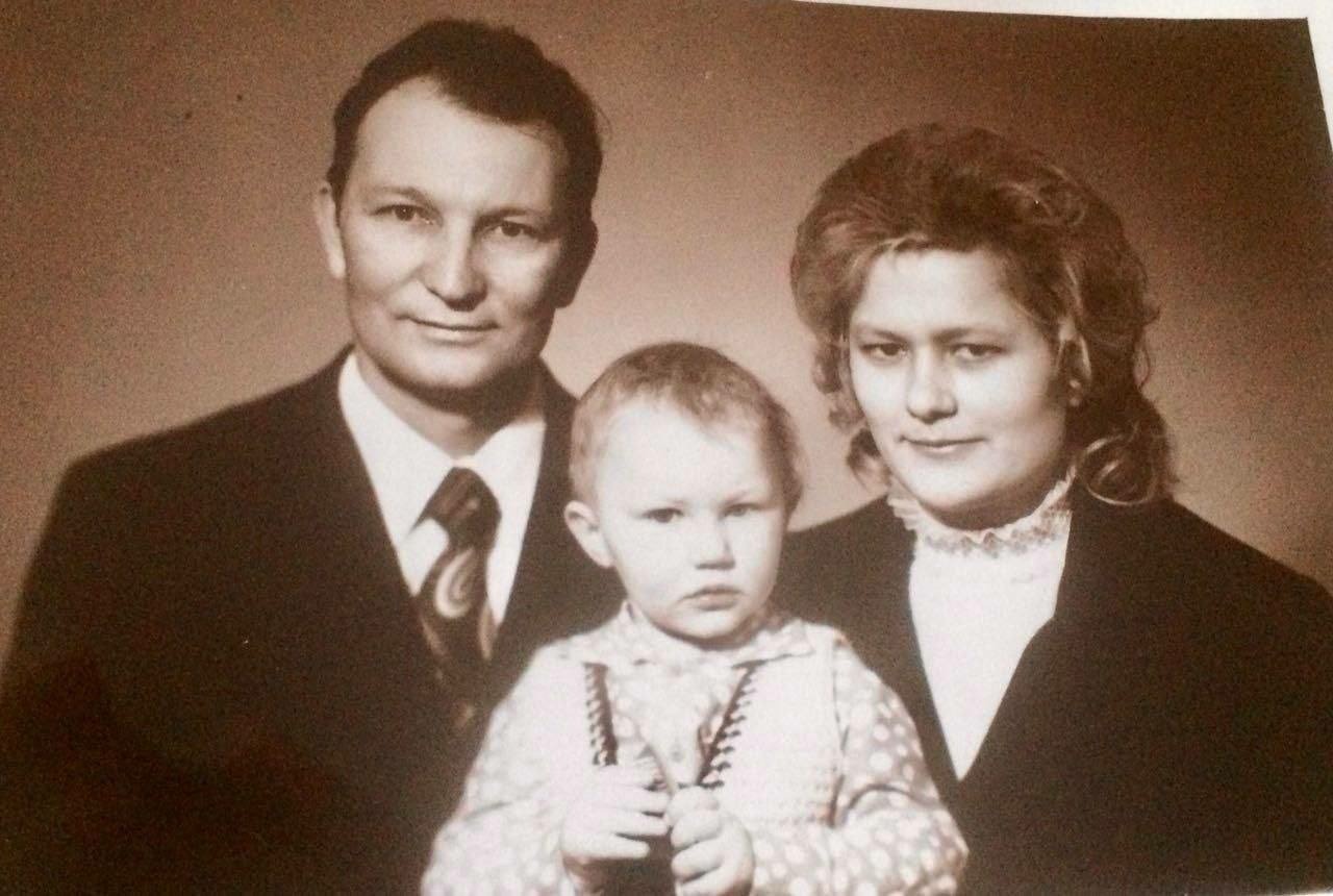 Радий Хабиров  телеграм-канал