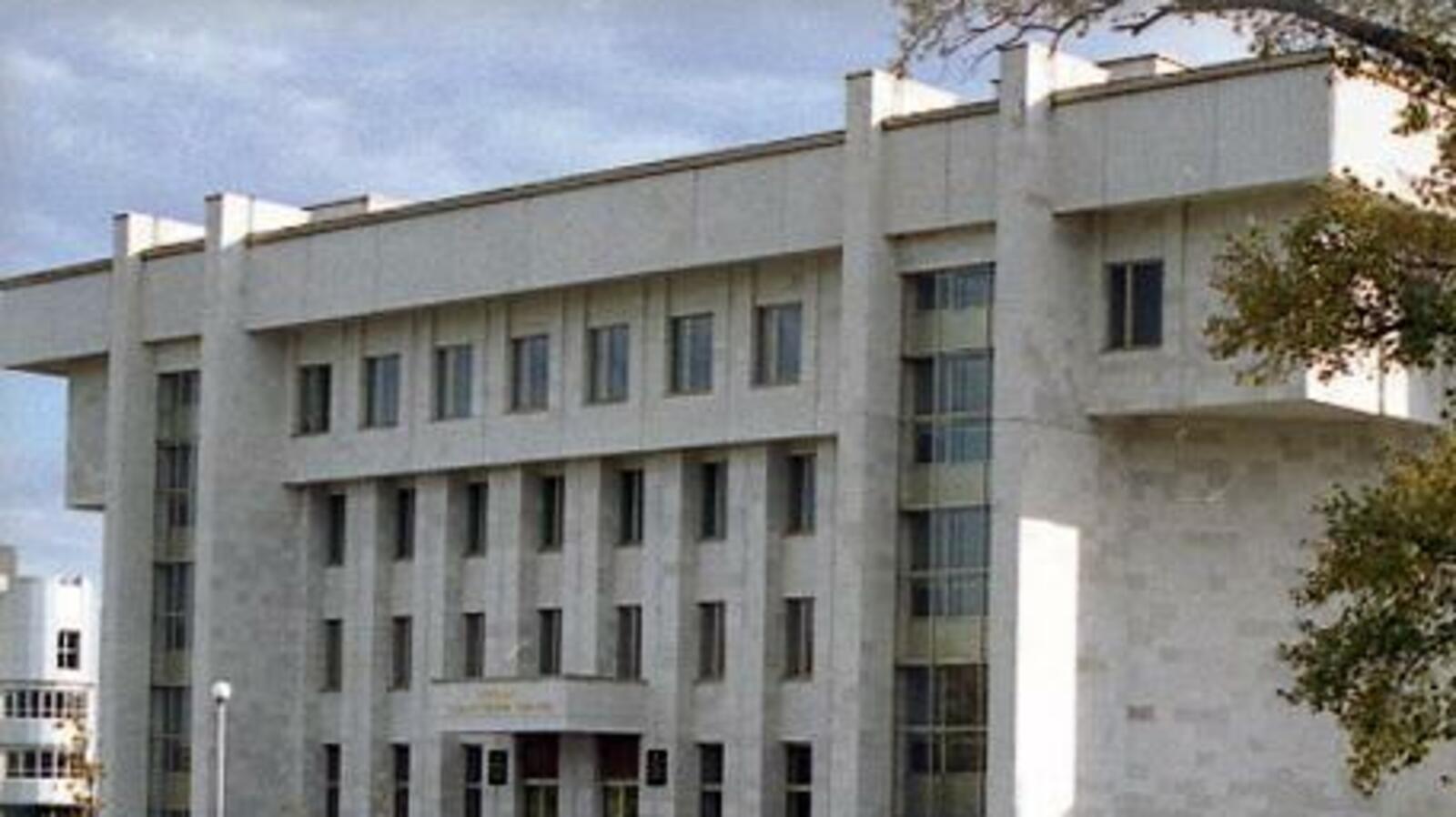 ИА «Башинформ»