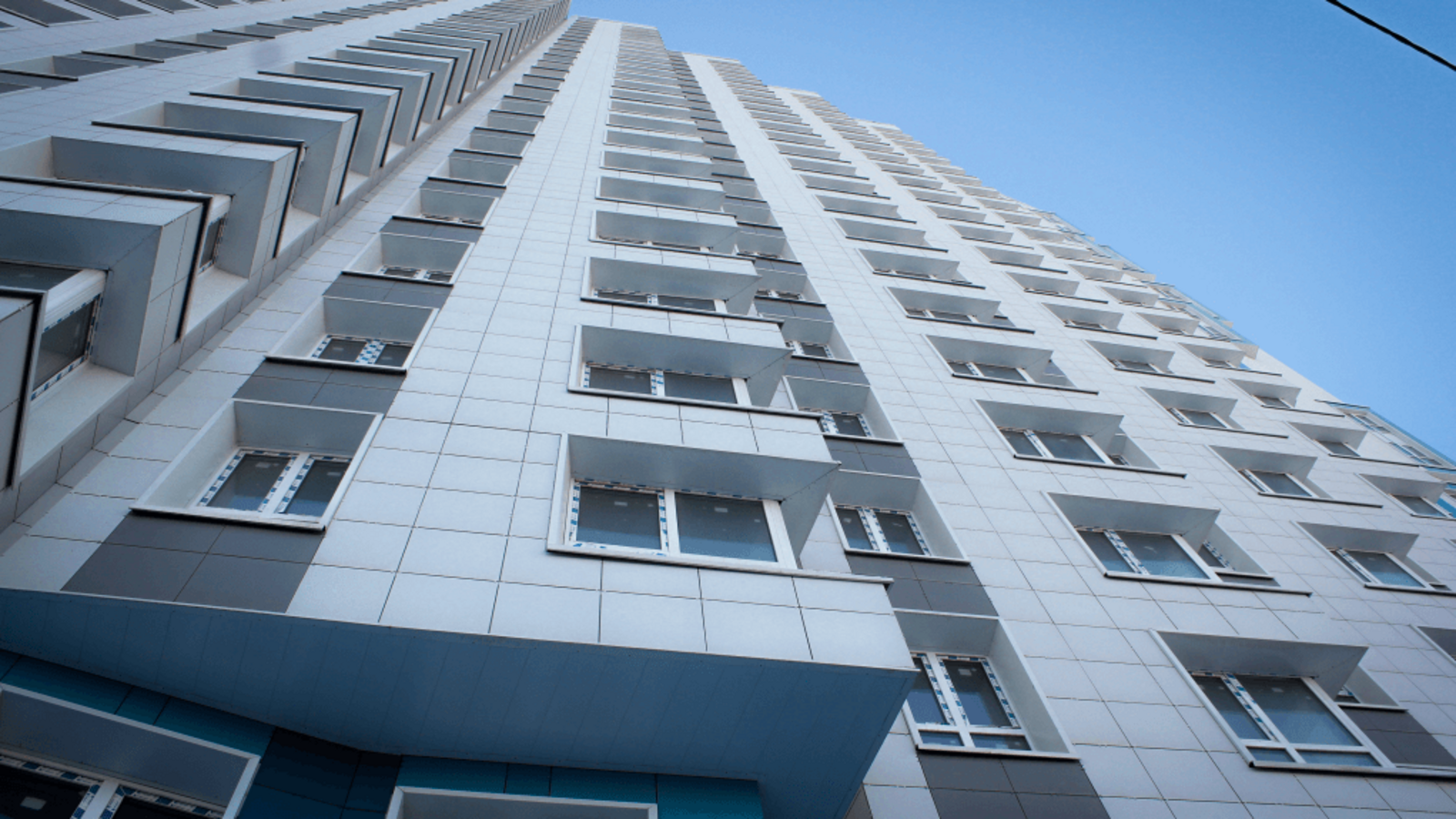 Минстрой РБ