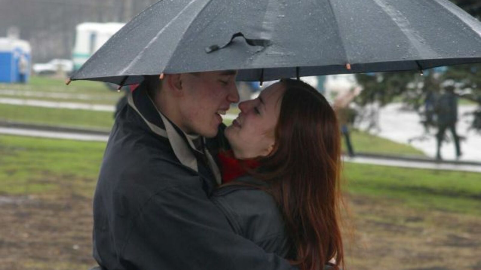 Андрей Старостин