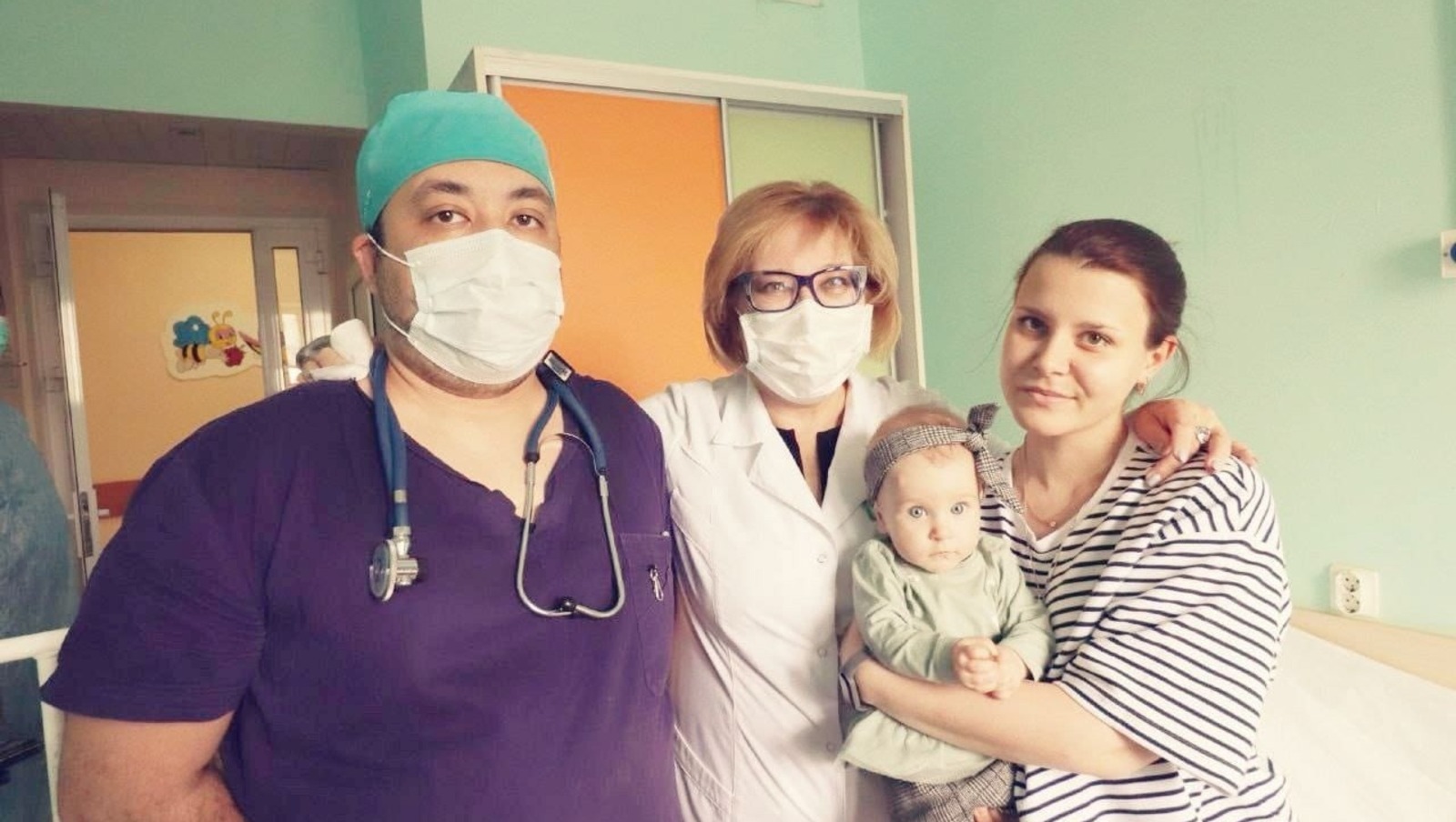 соцсети Радия Хабирова