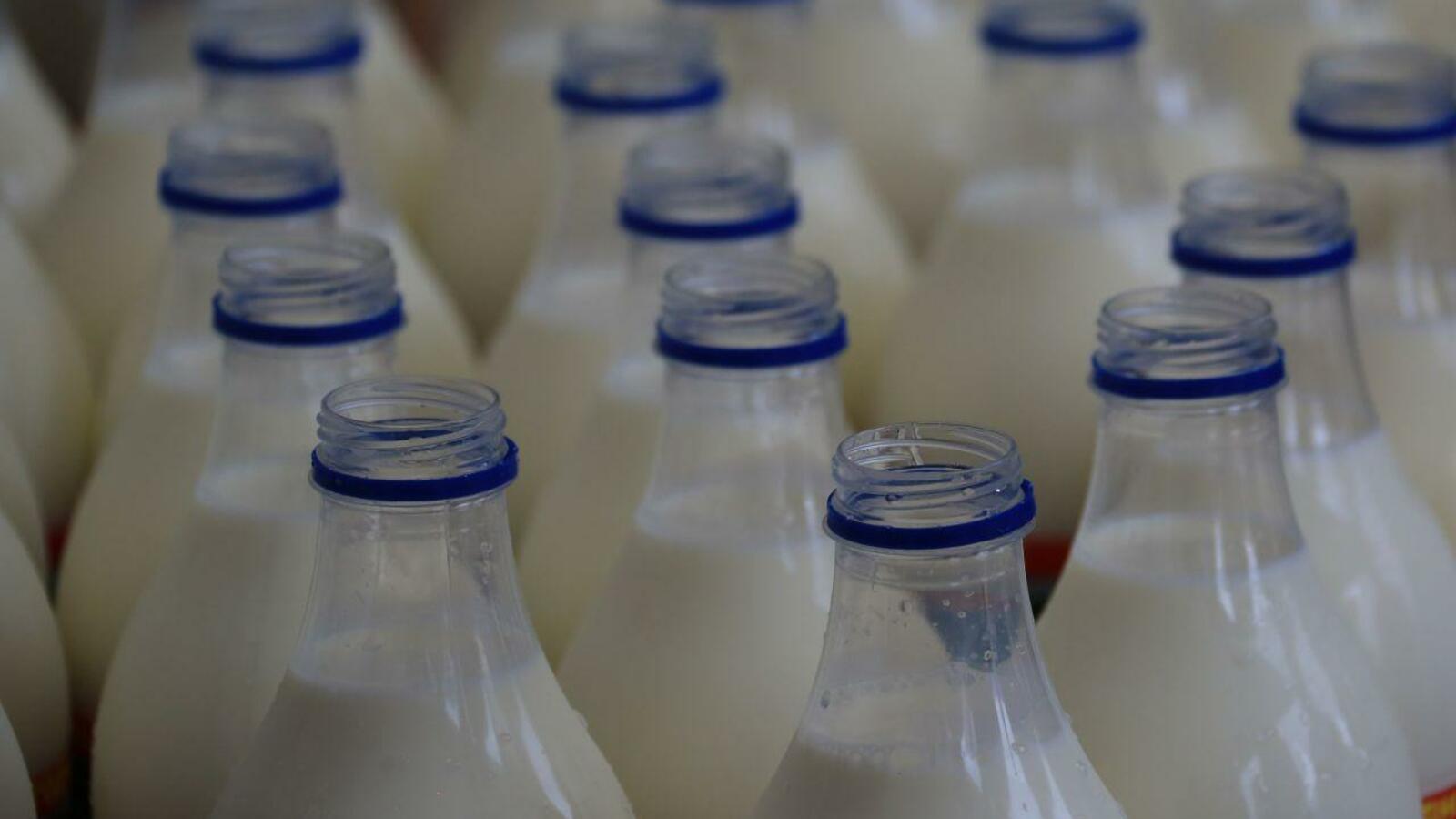 ИА «Башинформ»