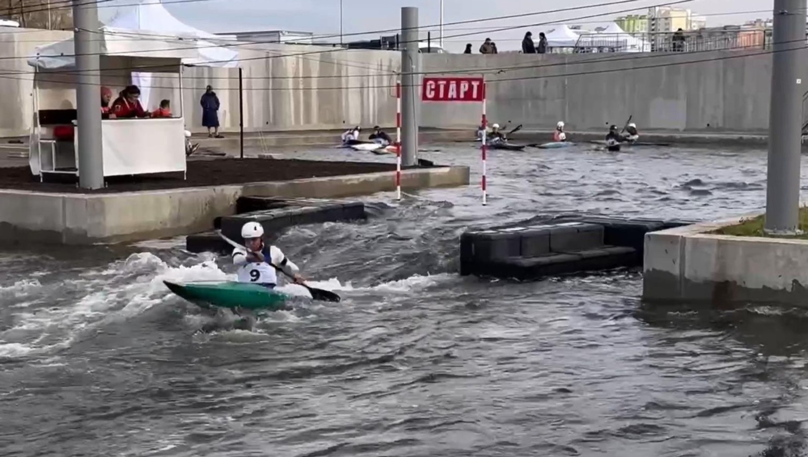 Ғәзизйән Әхмәтйәнов