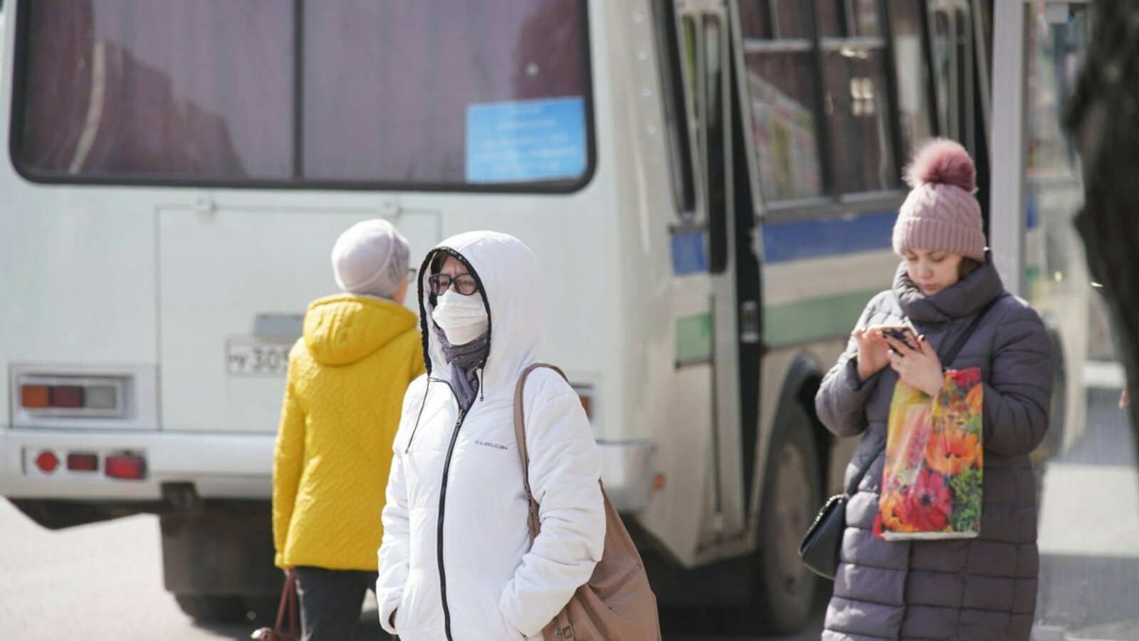 Валерий Шахов