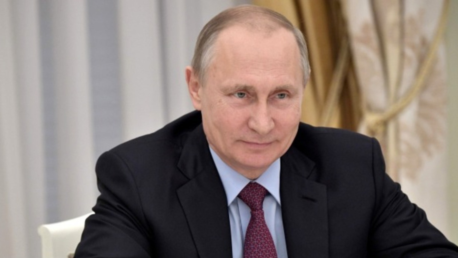 kremlin.ru