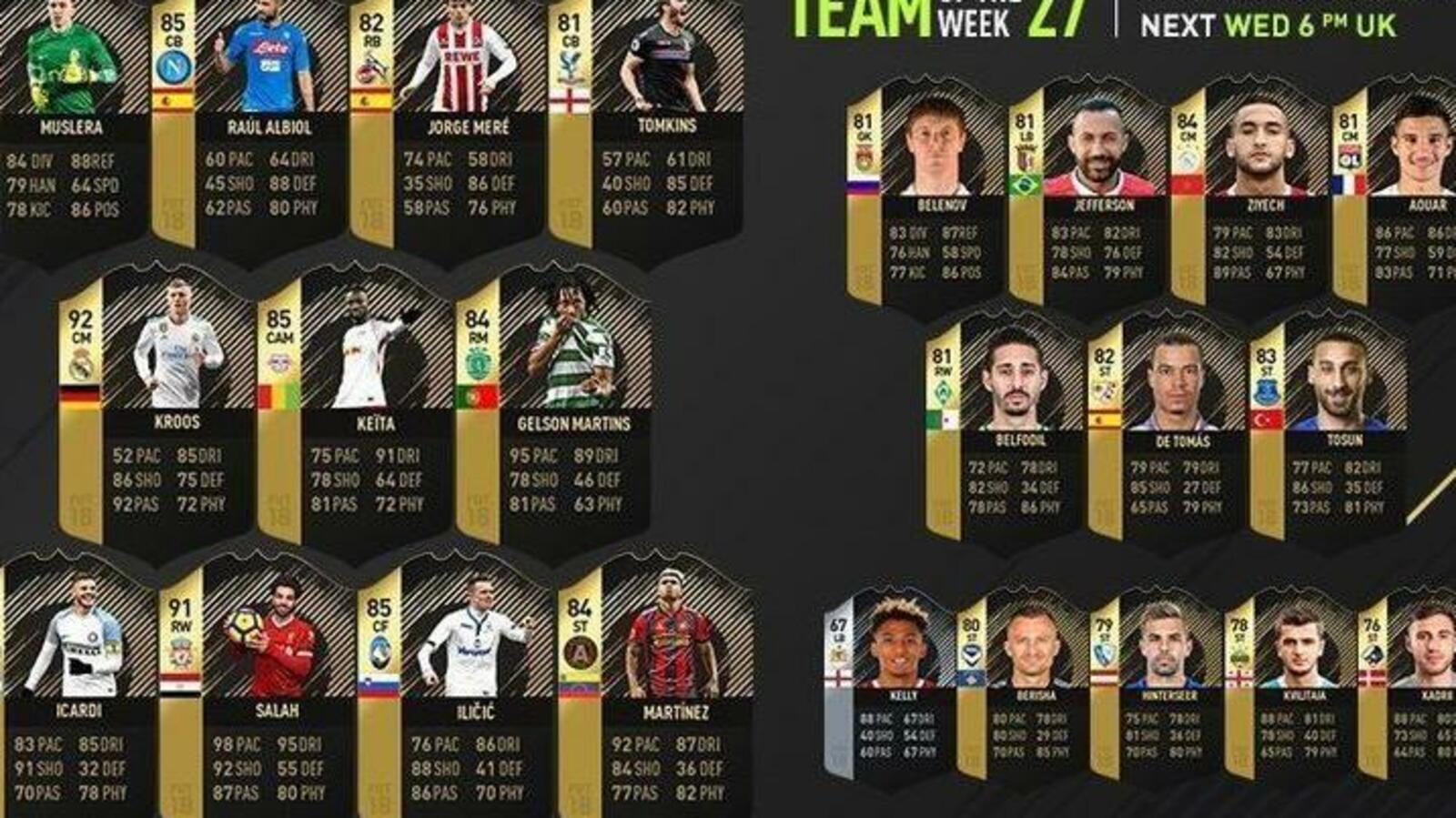 из открытых источников