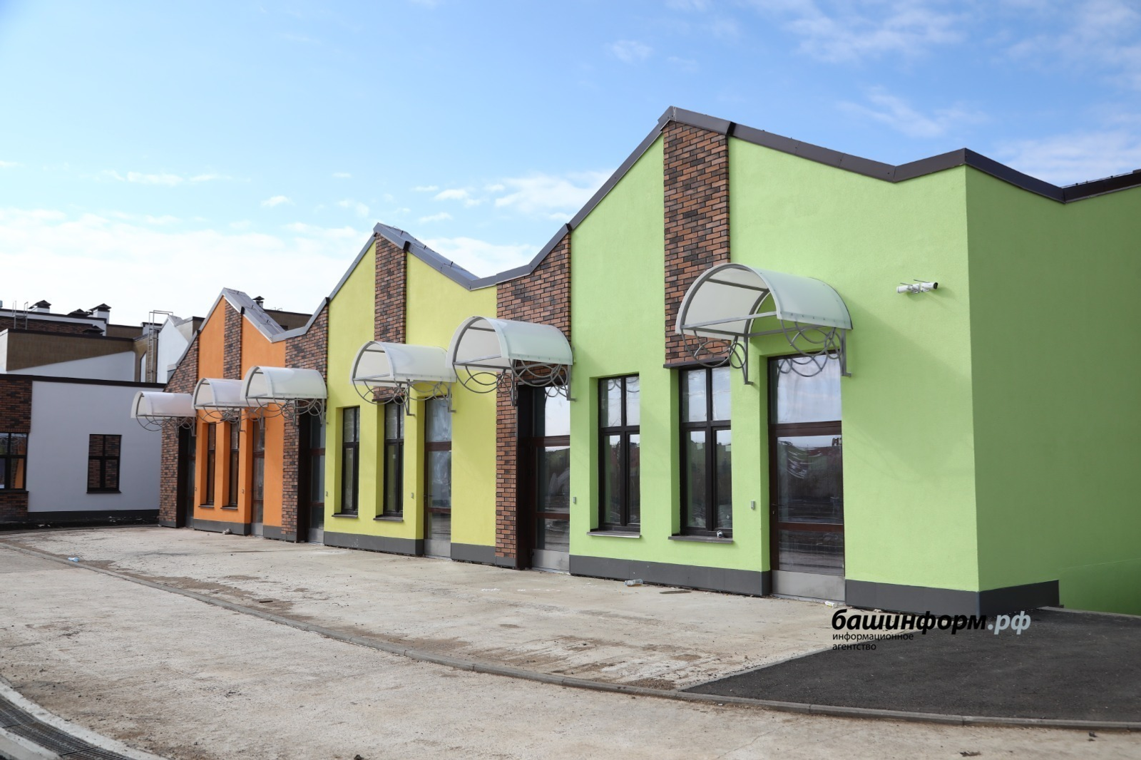 Валерий Шахов