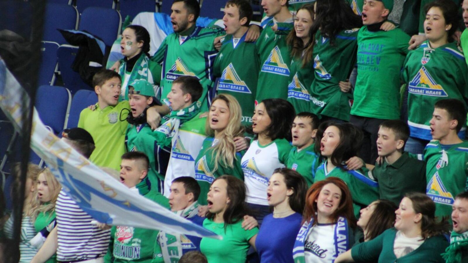 Дмитрий Слезин