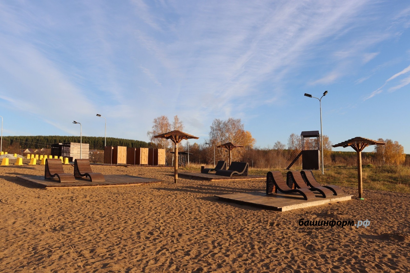 пресс-служба  министерство ЖКХ Башкирии