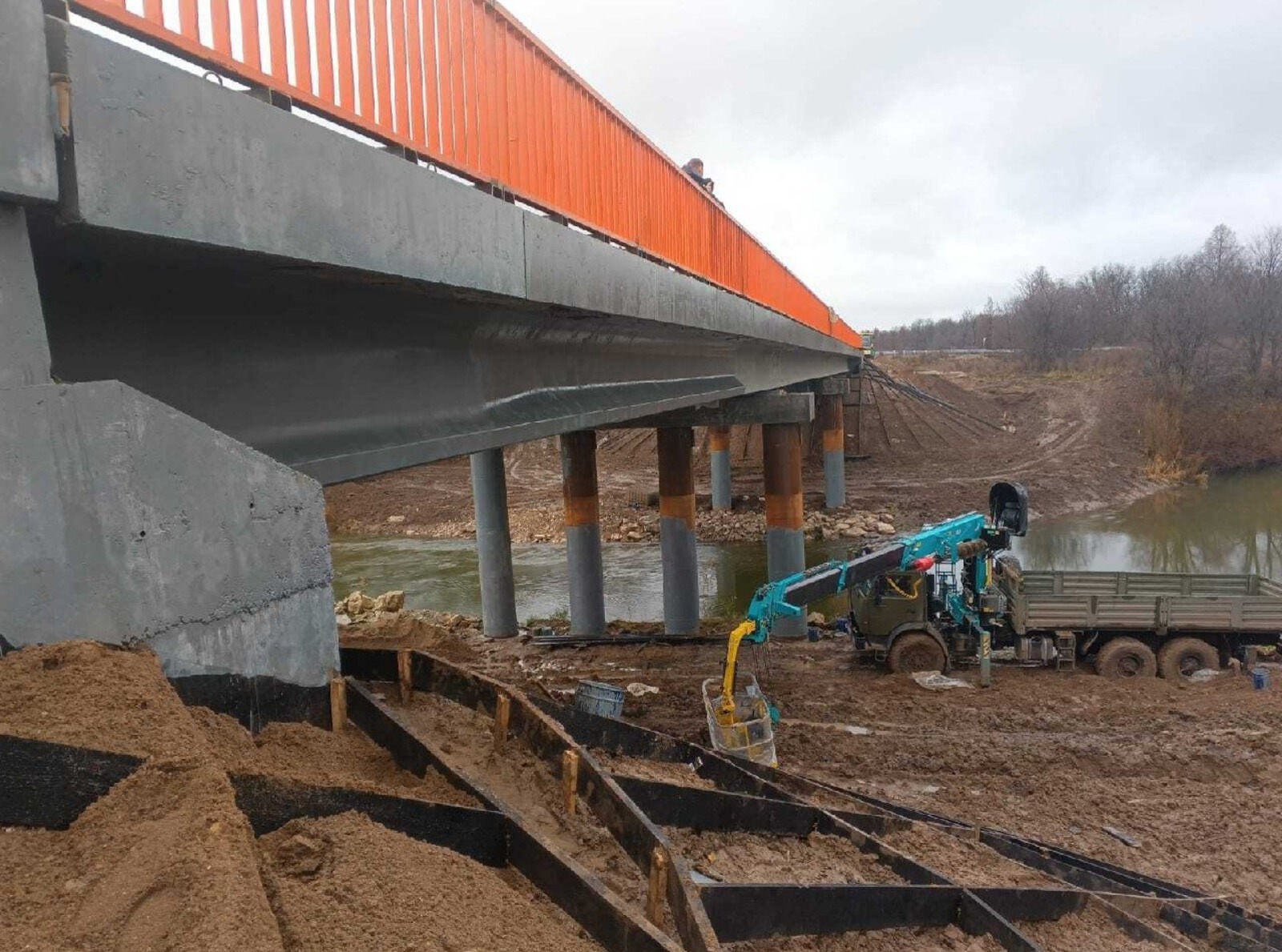 пресс-служба  администрация Балтачевского района