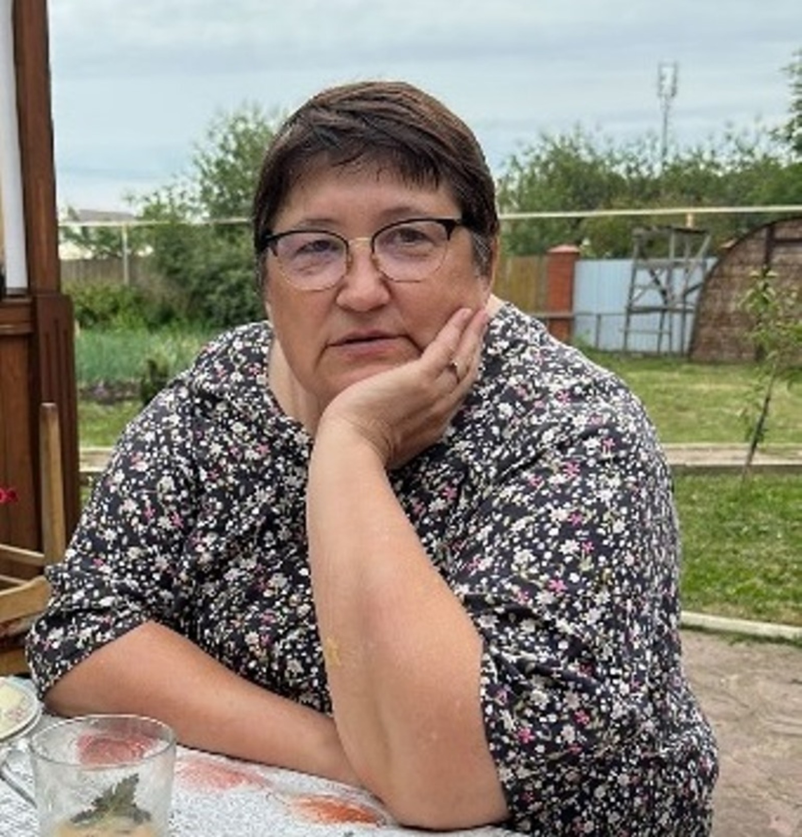 МВД по РБ