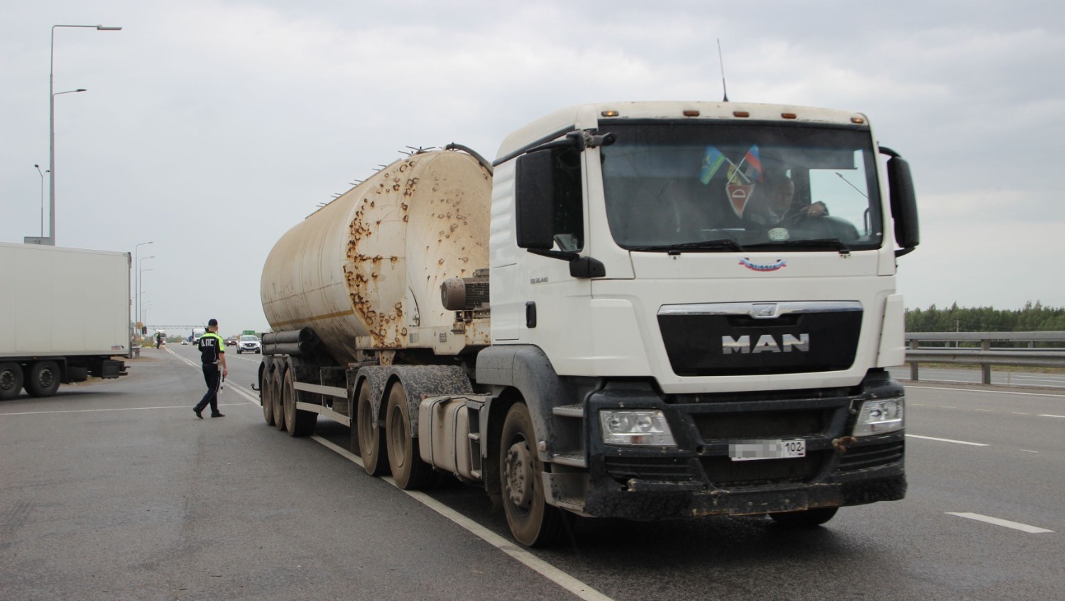 Ксения Калинина