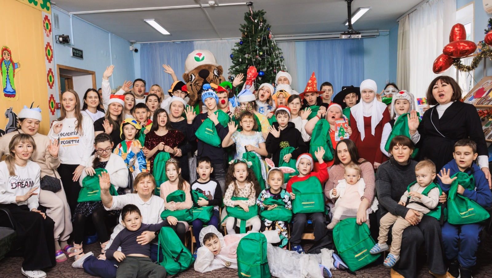 Айбулат Акбутин предоставлено пресс-службой "Башнефти"