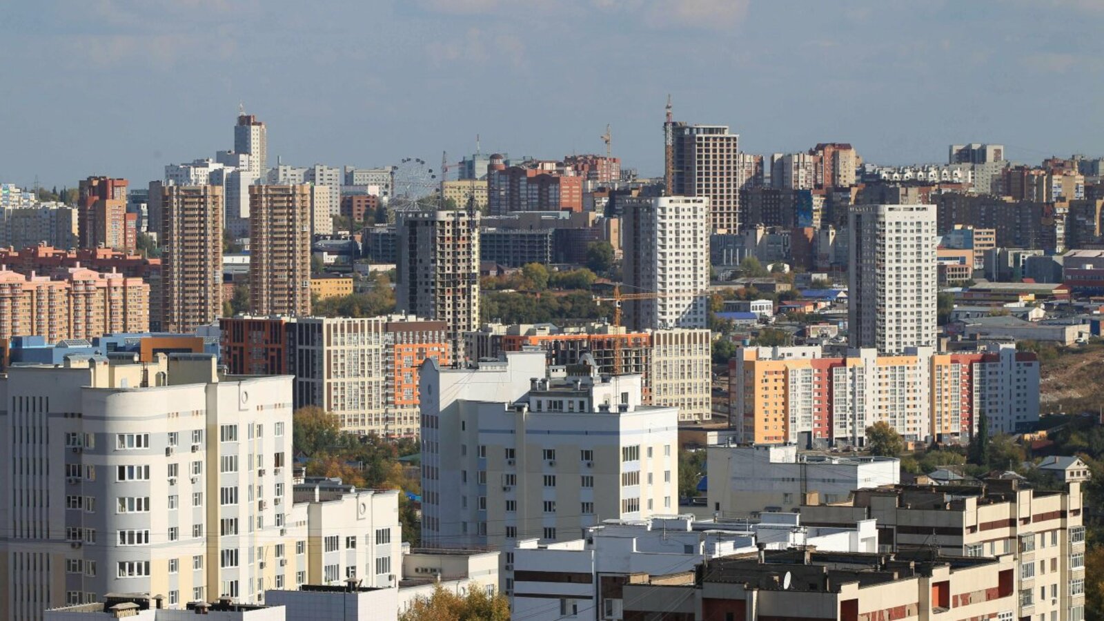 Олег Яровиков