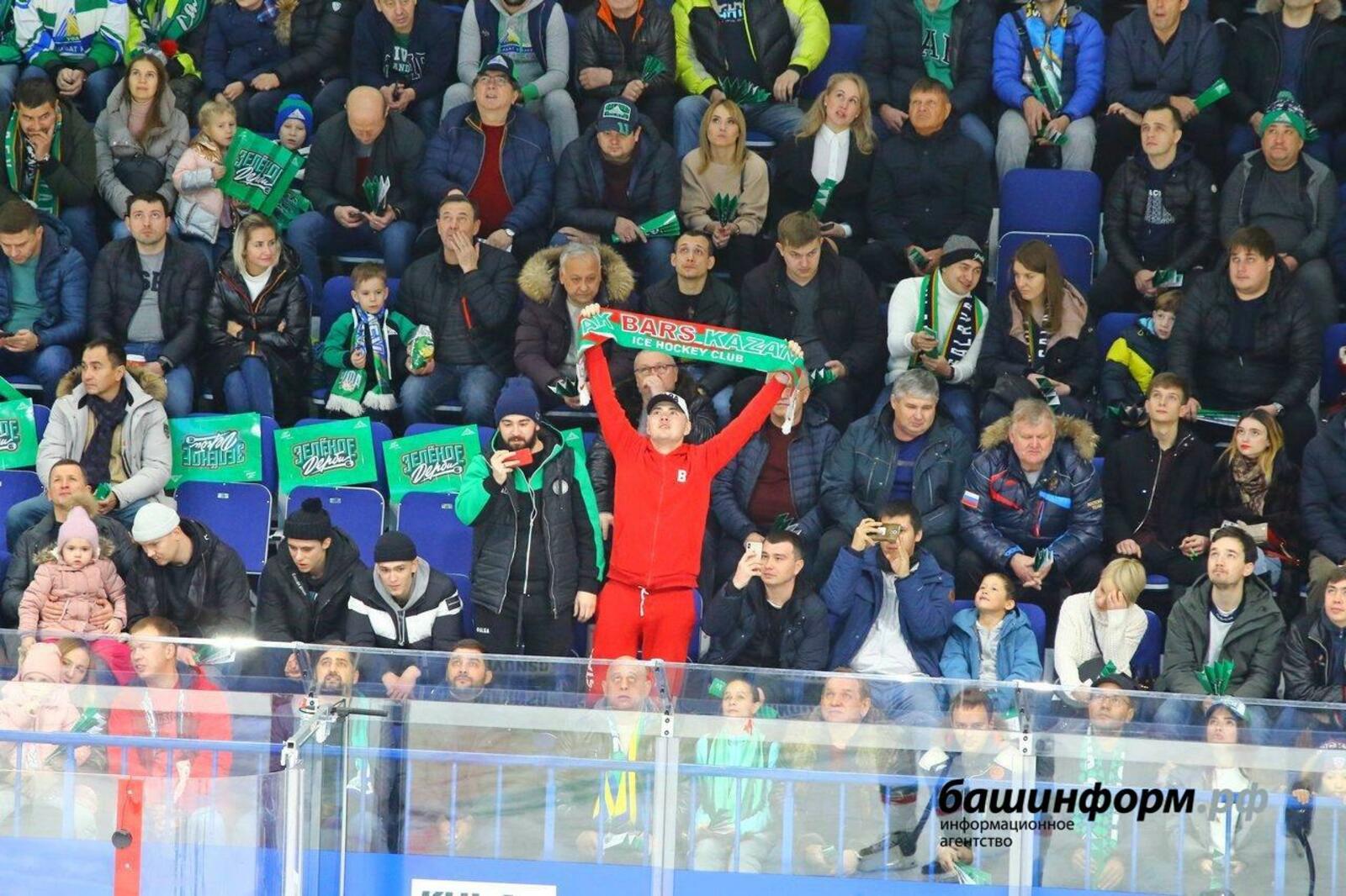 Валерий Шахов