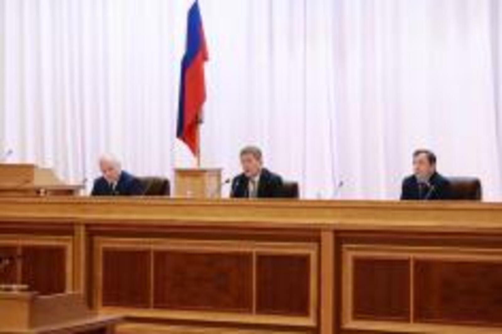 Башҡортостан Башлығының матбуғат хеҙмәте