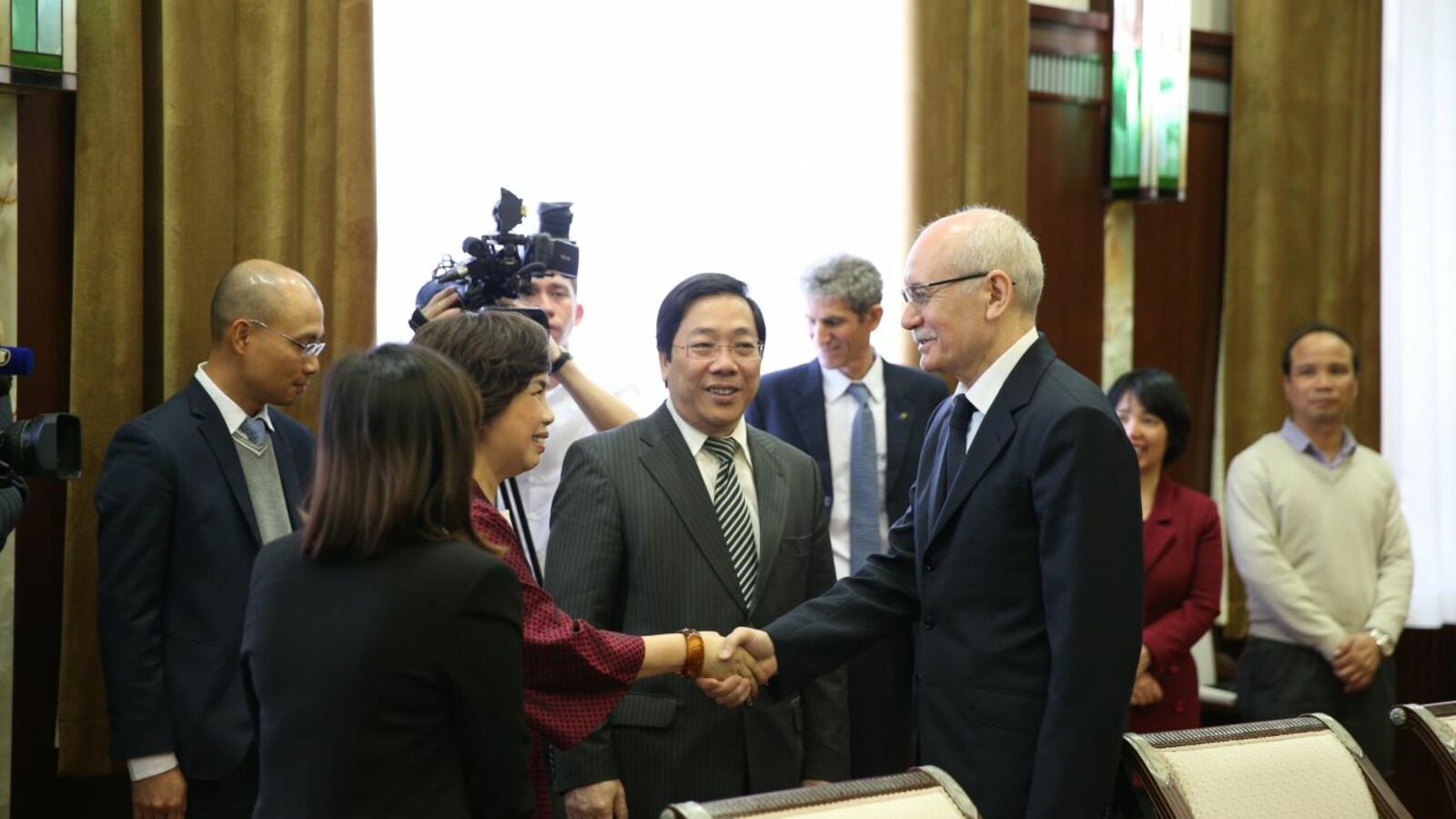 пресс-служба Главы Башкортостана