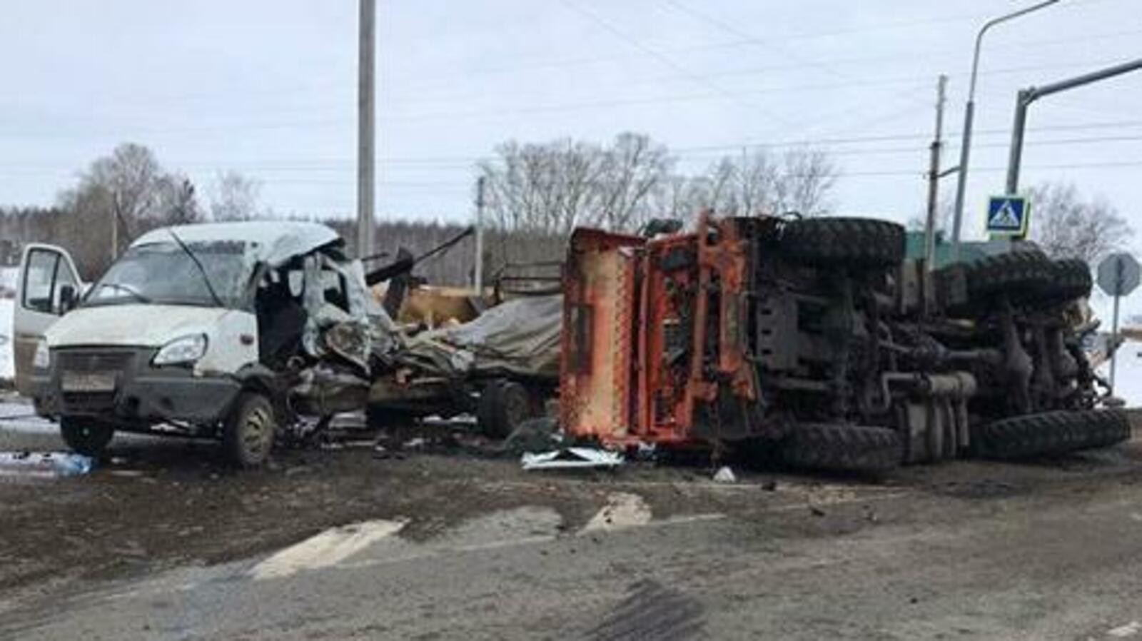 ГИБДД по РБ