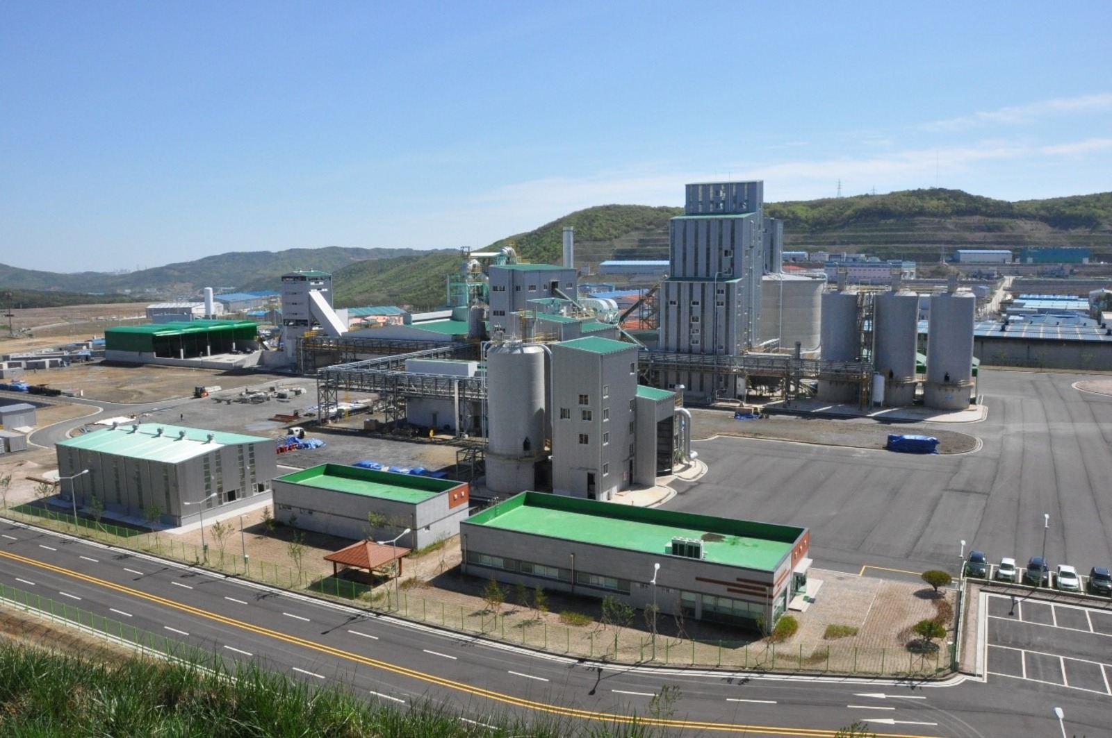 пресс-служба правительство Башкирии