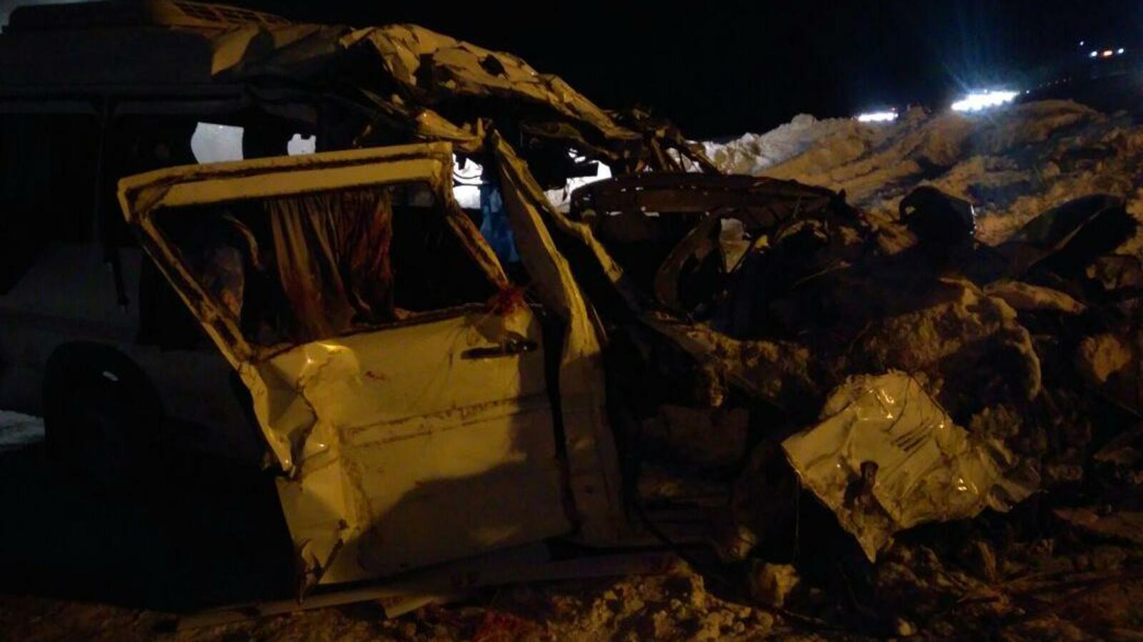 ГИБДД по РБ