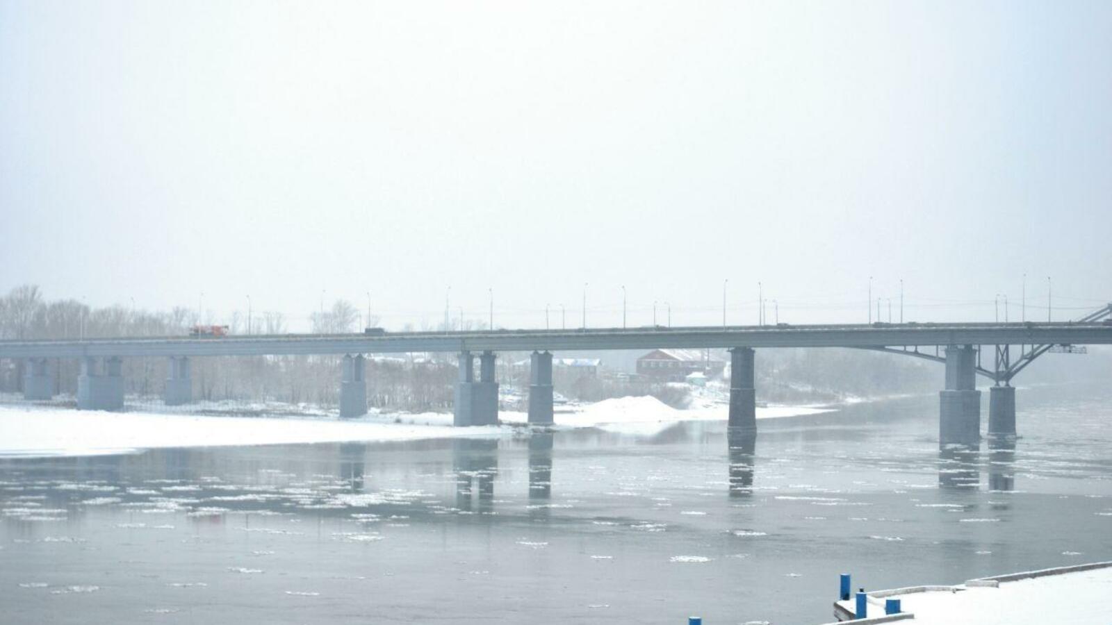 Ксения Калинина