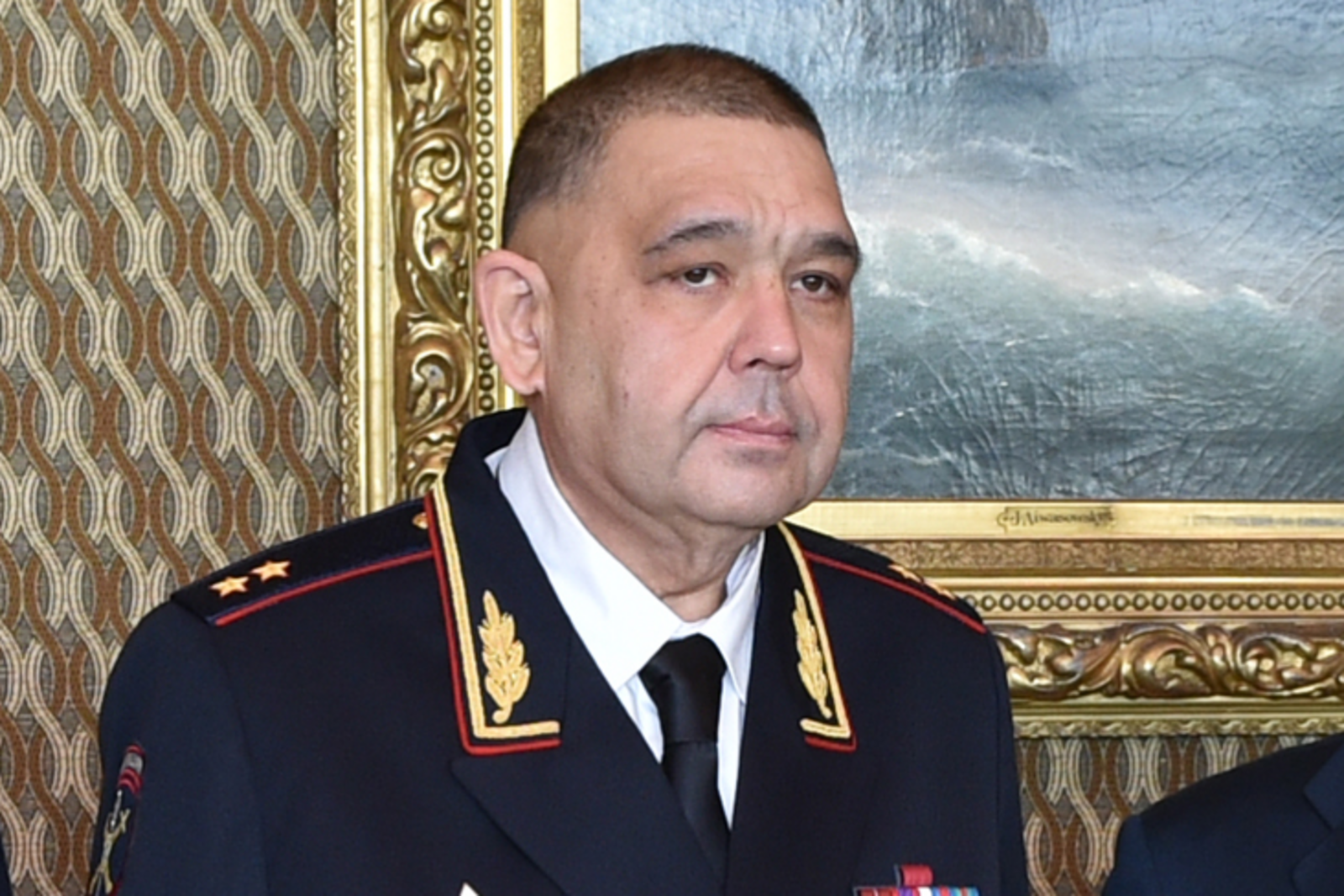 пресс-служба президента РТ