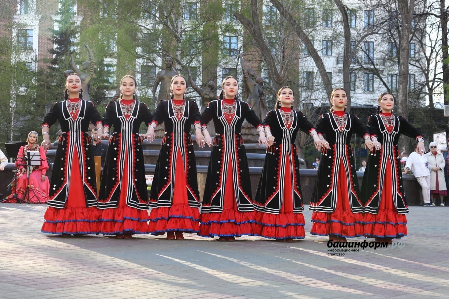 Валерий Шахов