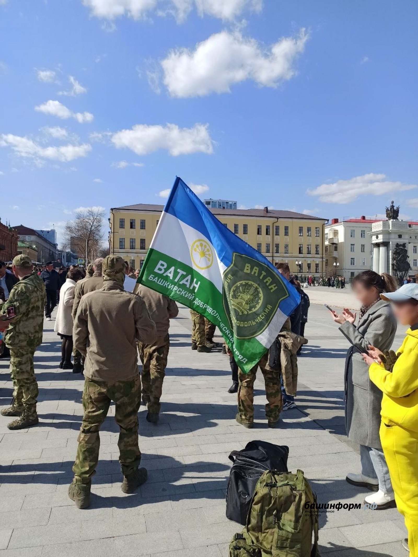 Эдуард Кускарбеков