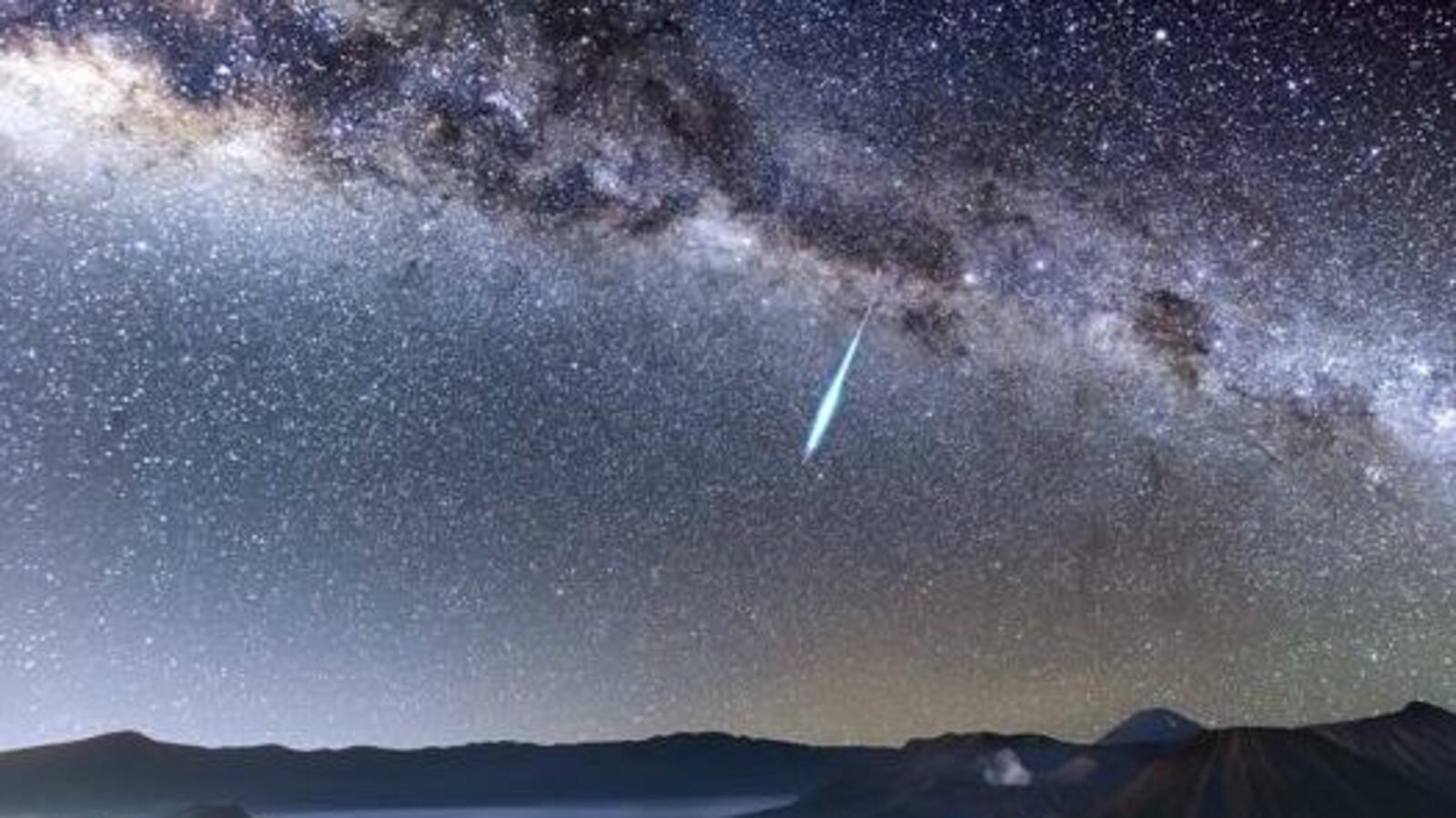 Уфимский городской планетарий