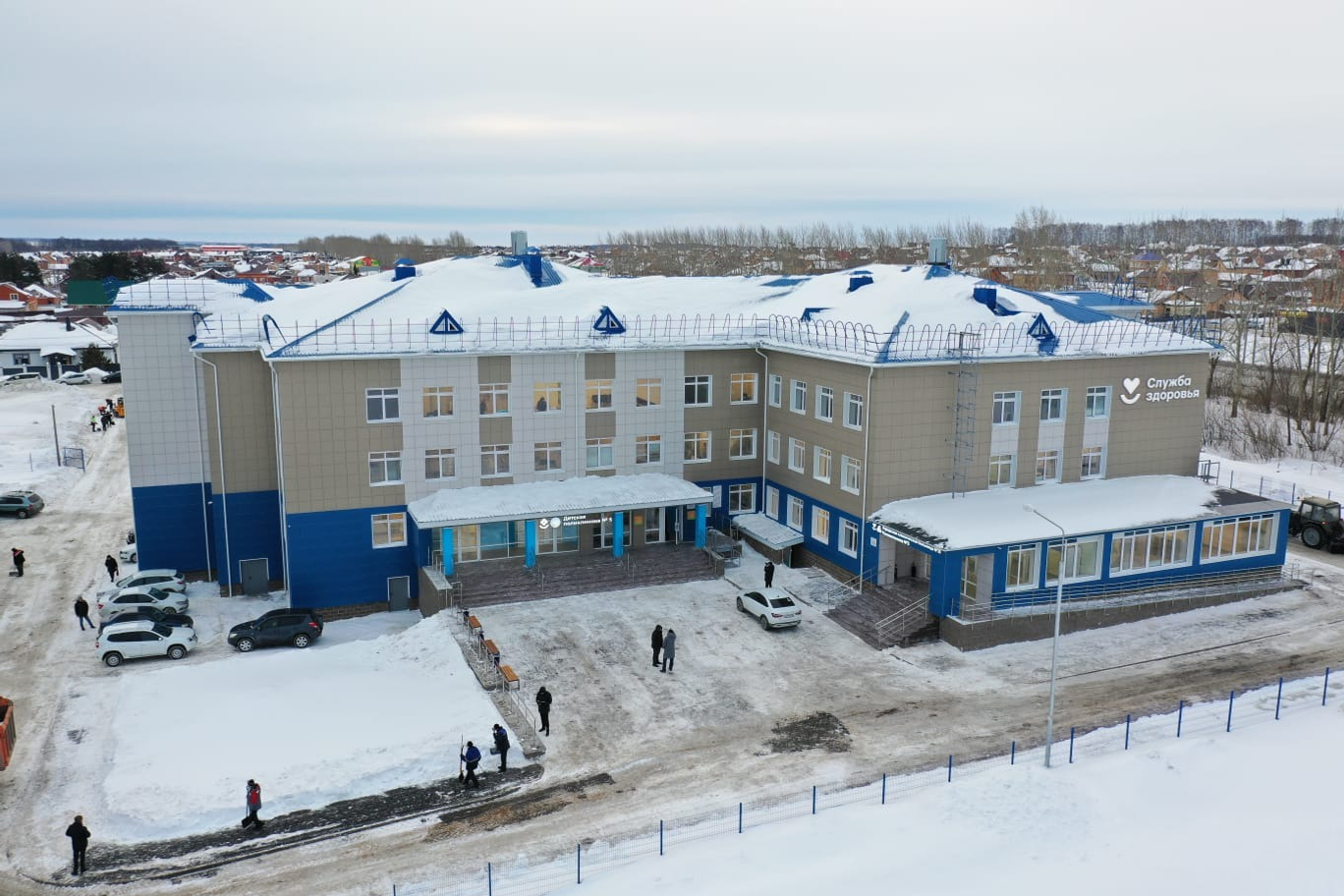 Ильшат Казаккулов