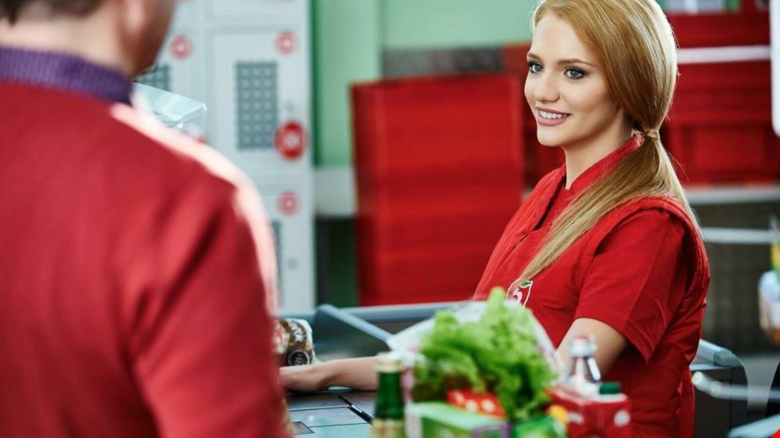 "Гарантия качества"