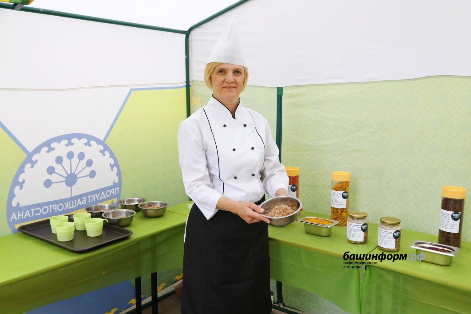 Валерий Шахов