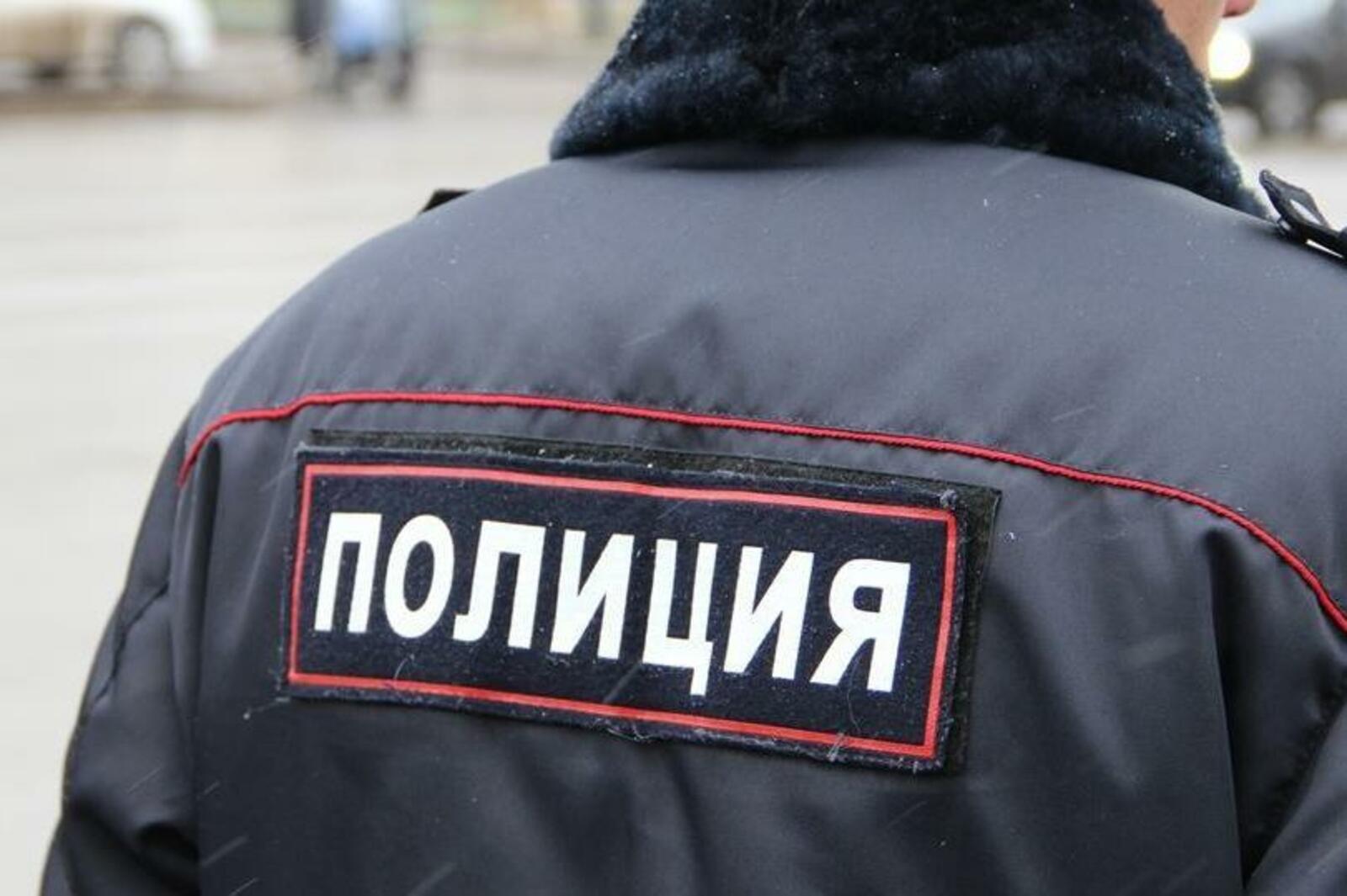 Ксения Калинина
