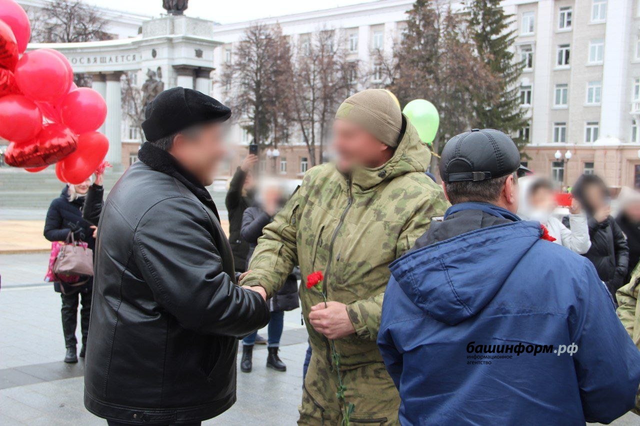 Эдуард Кускарбеков