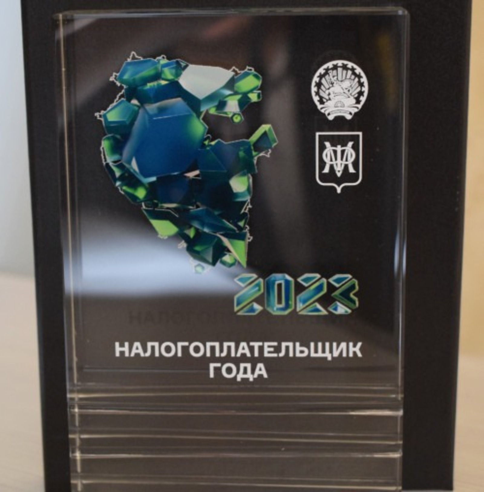 pravitelstvorb.ru