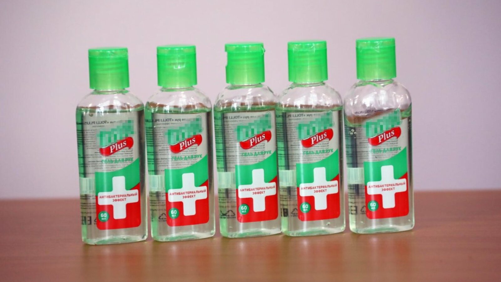 Валерий Шахов