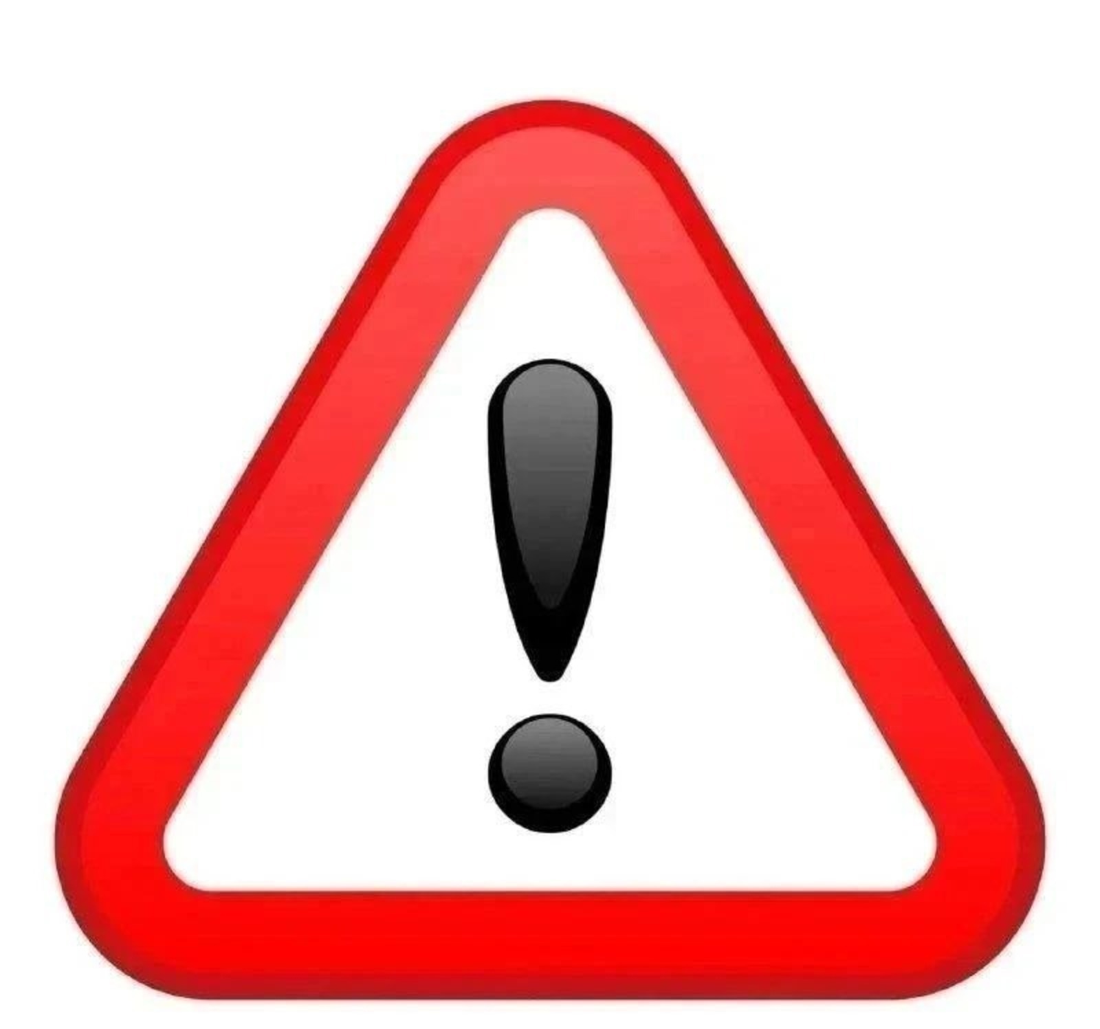 пресс-служба ГК Башкирии по ЧС