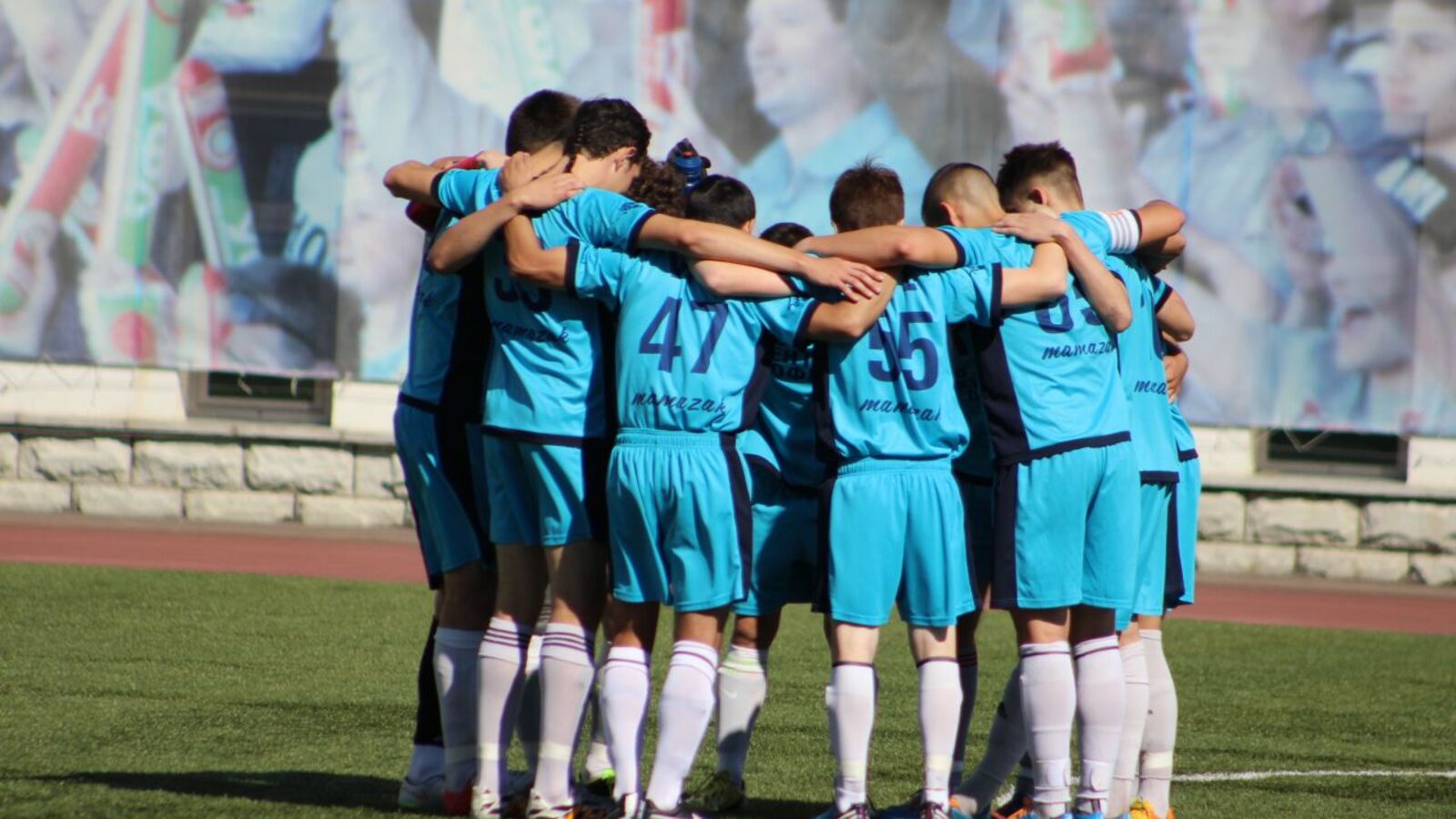 Дмитрий Слезин