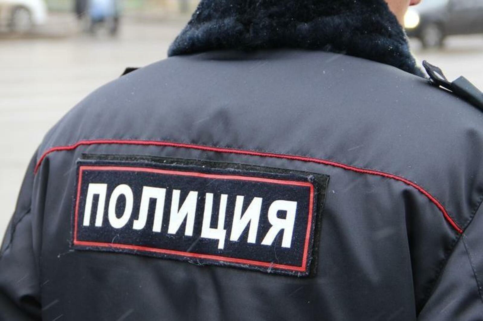 ИА «Башинформ»