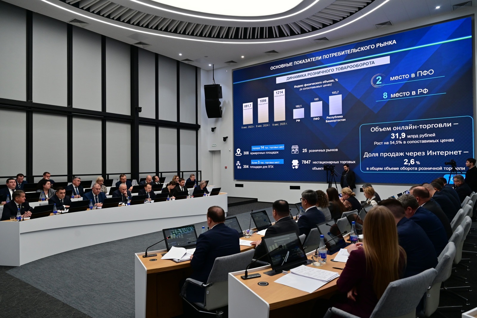 пресс-служба правительства РБ сайт правительства РБ