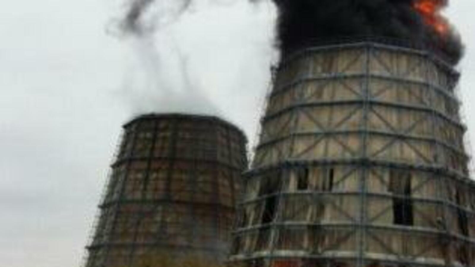 группа Подслушано|Салават, Vk