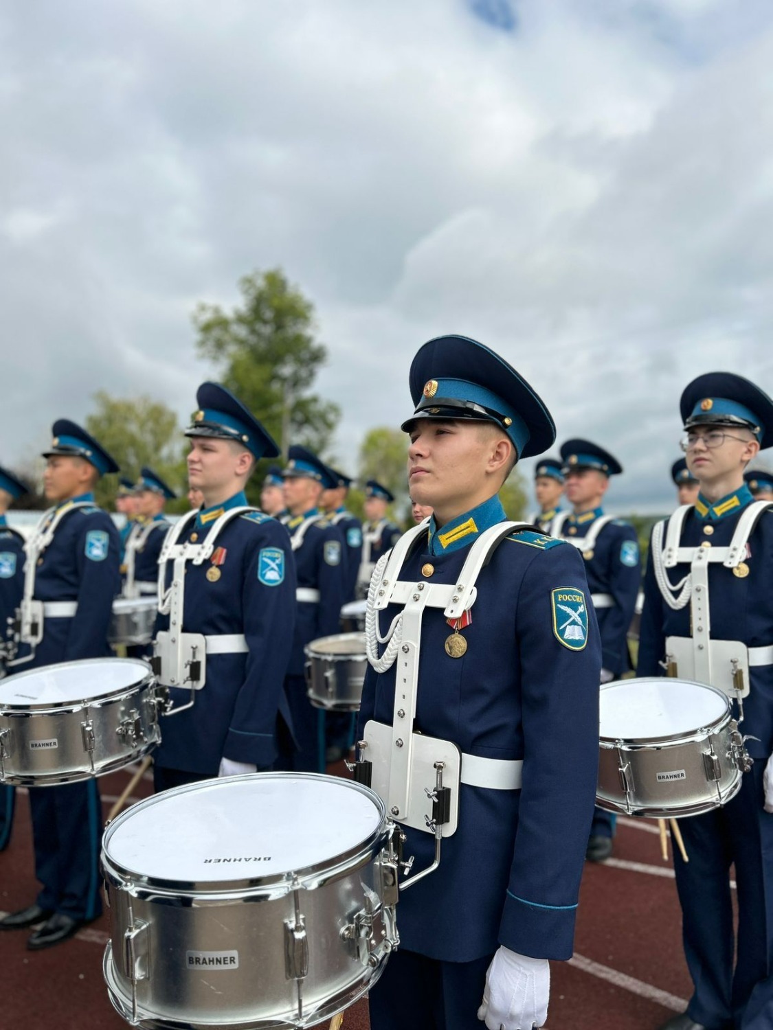 пресс-служба главного федерального инспектора по Республике Башкортостан