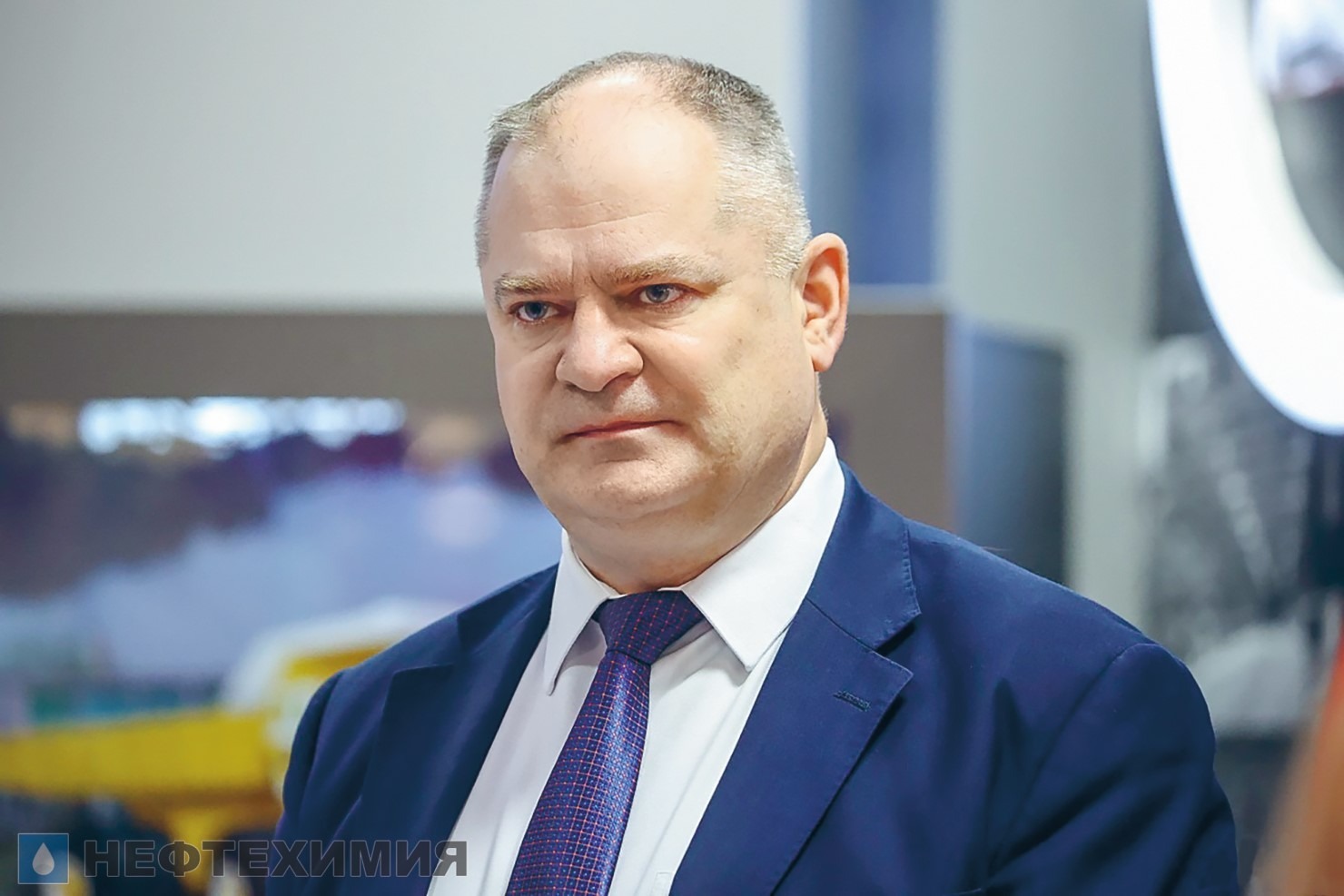 пресс-служба  внешнеэкономических связей и конгрессной деятельности РБ