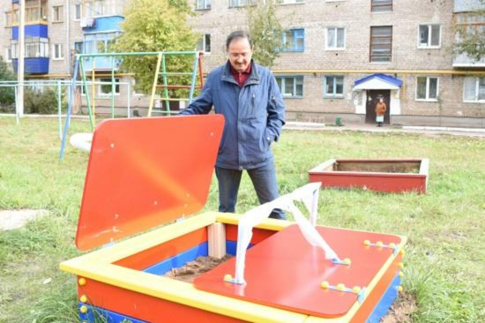 Зиля Абдуллина