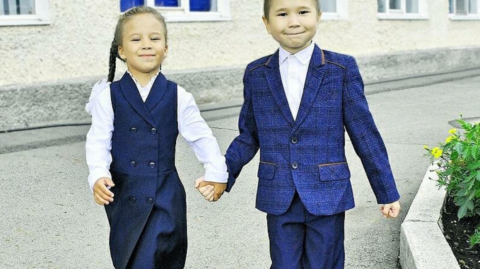 «Учалинская газета»