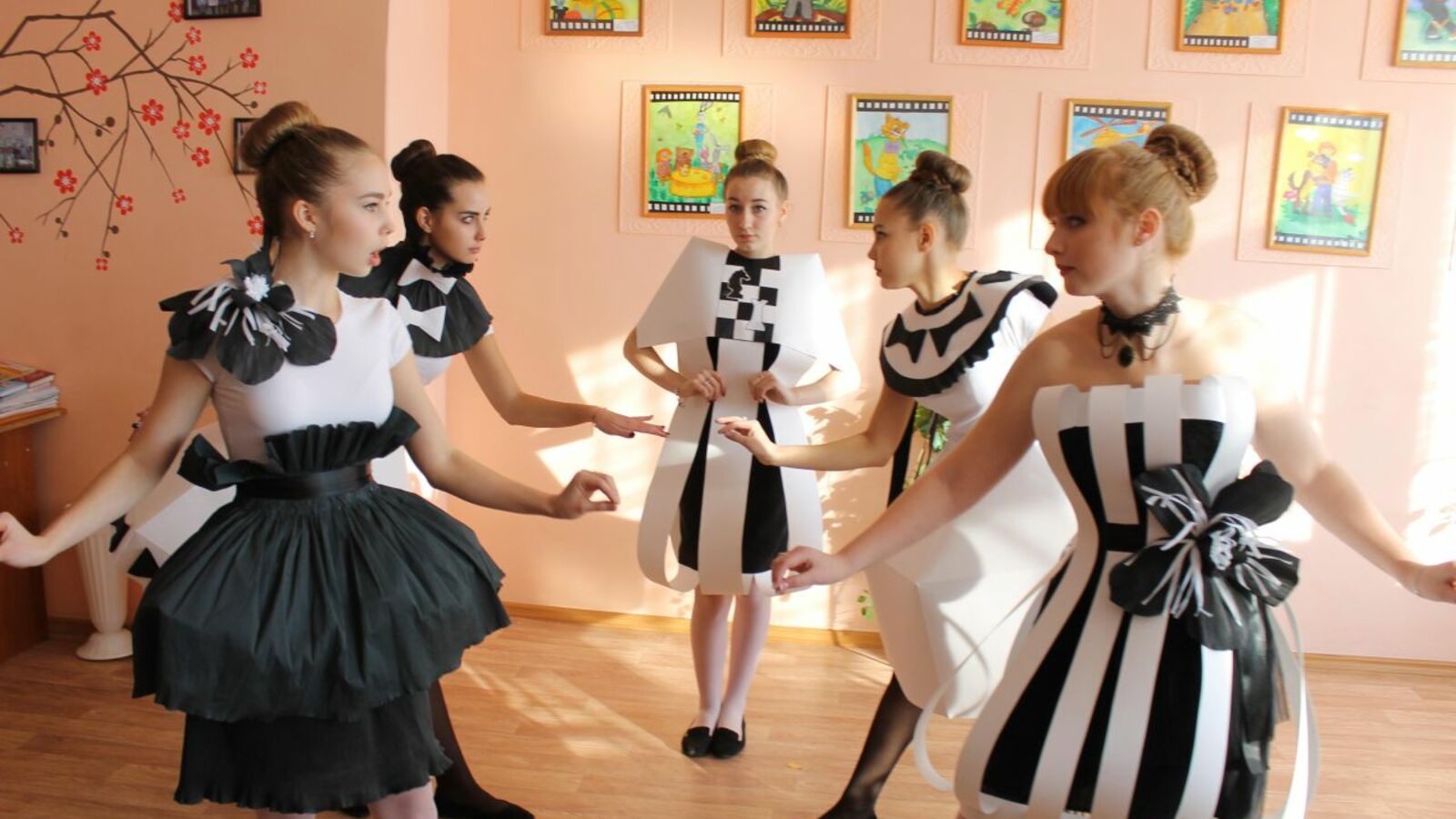 администрация Туймазинского района