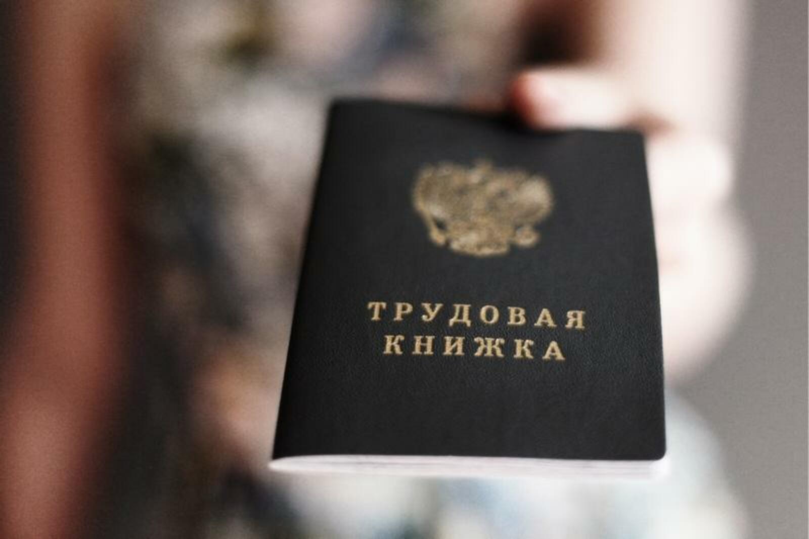 пресс-служба мэрии Уфы
